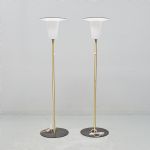 1363 6440 FLOOR LAMPS